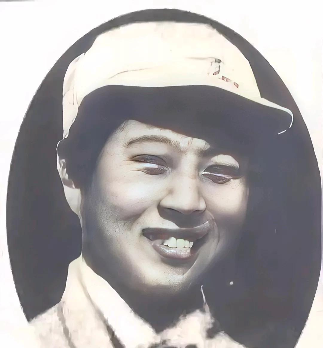 昨天翻了本新出的《沂蒙烈士口述实录》，里面讲辛锐最后两天的事，跟以前听的不太一样