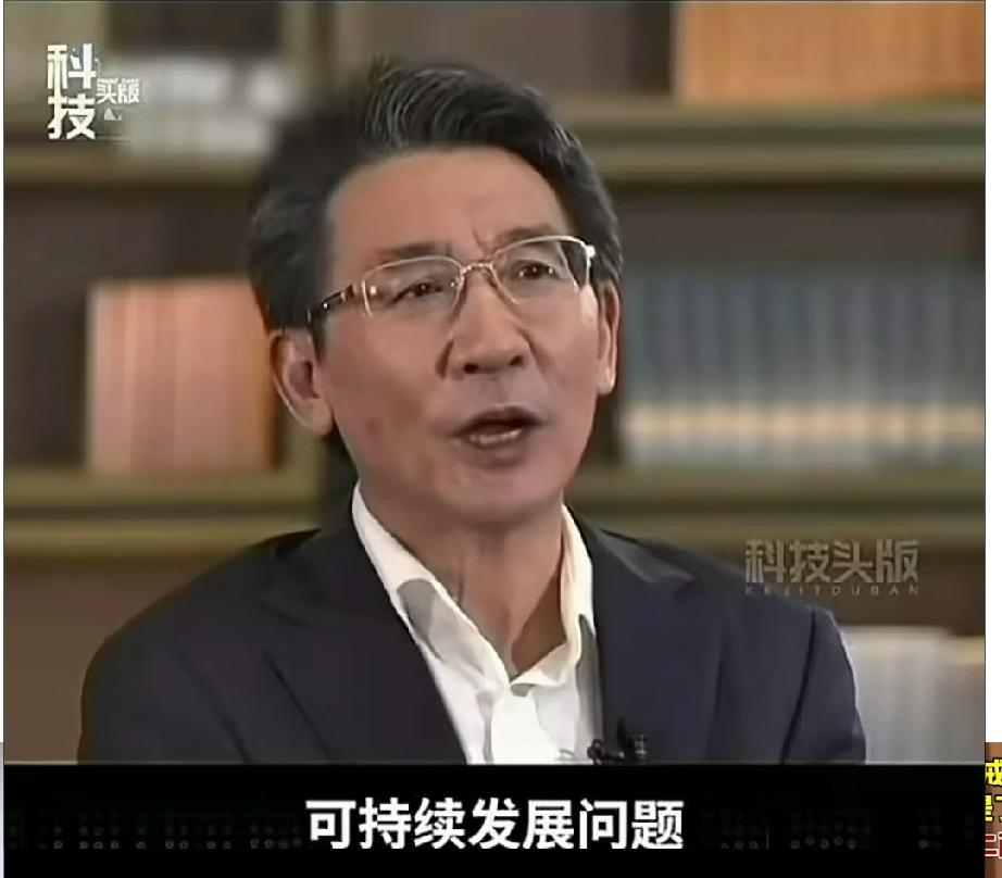 太可惜了！薛其坤教授应该是历史上距离诺贝尔物理学奖最近的中国物理学家，只差一点就