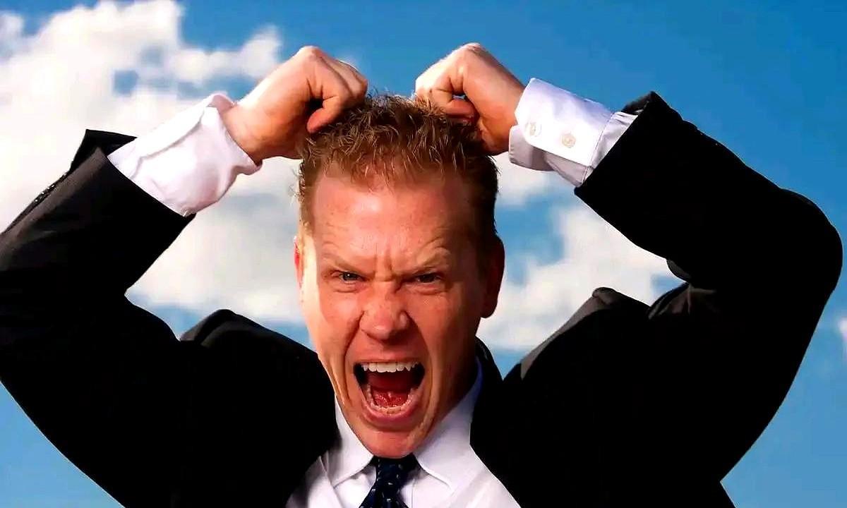 有位麻友给我讲了他的一个麻将经历，我听后差点惊掉了下巴，居然还有这种操作。他说