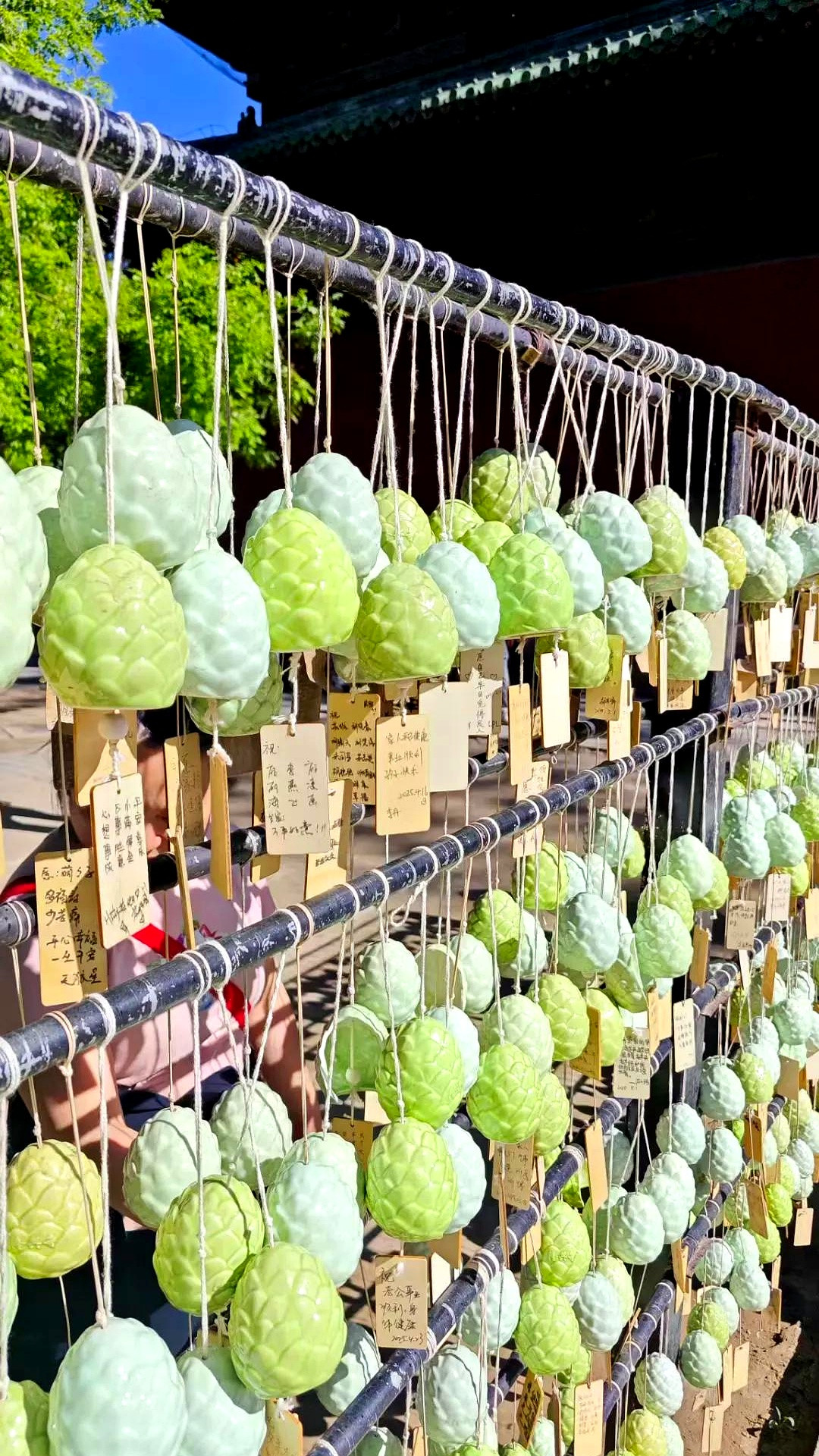 这媳妇儿，真高啊！婆婆生病，老公想尽孝，她二话不说把人接过来。结果不到一个月，老