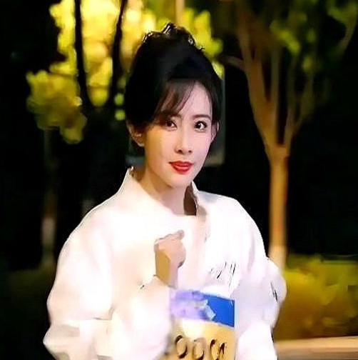 孟子义在那档著名综艺节目里的表现应该加钱吧？从自曝从来不跑步，500米跑下来视