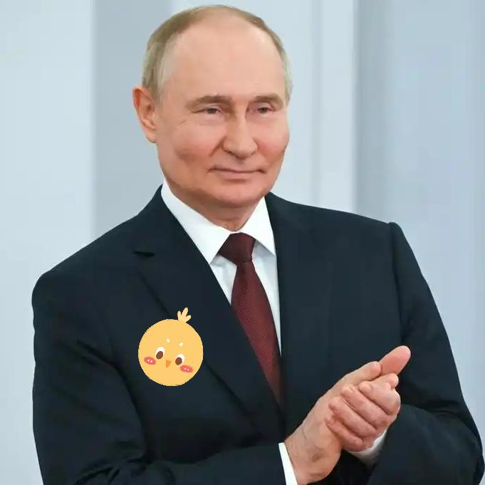 果不其然！俄罗斯简直了～近日，俄罗斯的轰炸机群呼啸着掠过日本海，机翼下的红