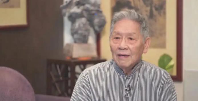 帅化民曾坦言：早年听闻毛主席称美国是帝国主义纸老虎，我是不服的！台湾退役中将帅化