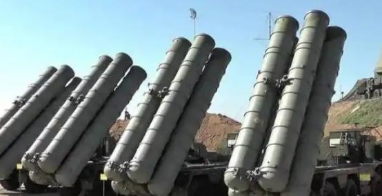 为什么俄罗斯不敢用核武器？不夸张的说，俄罗斯宁愿投降，也不敢先用上核武器