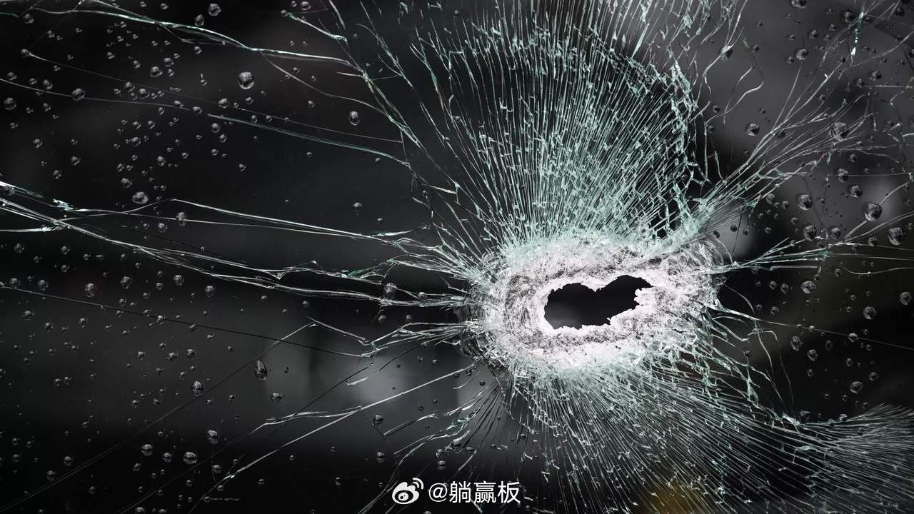 乌克兰这次可是闯了大祸，很可能会引发白俄罗斯直接参战。根据相关报道，乌克兰军队在