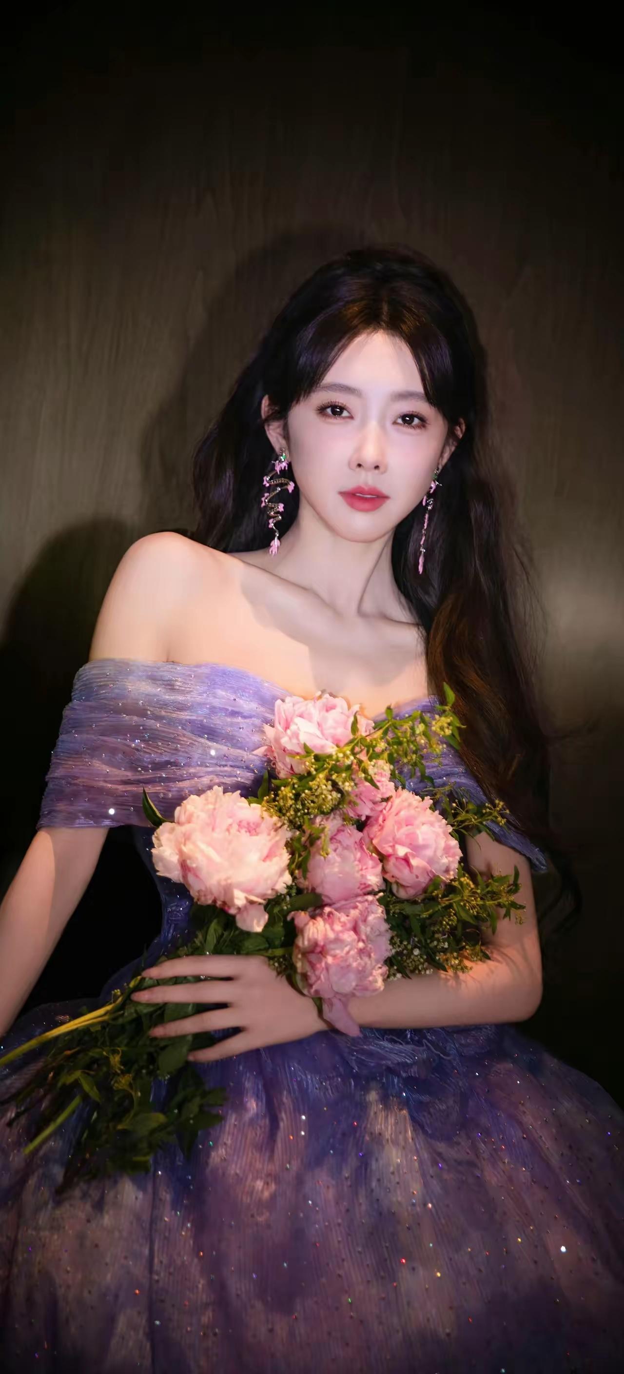 美图鉴赏第197期