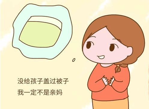 专业坑妈的娃, 你家宝贝让你抓狂的事有没有