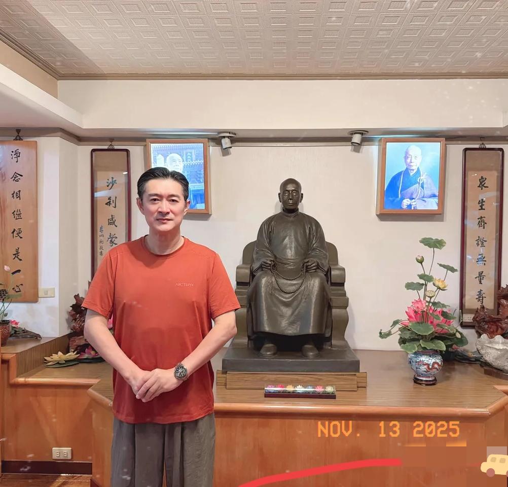 《当下什么样的人最舒服》1，零负债，没有房贷车贷，没有任何外债。2，