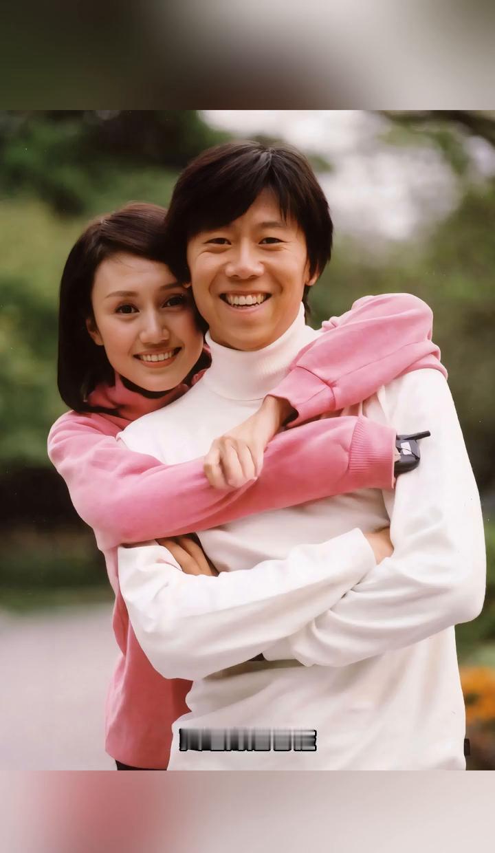 别再羡慕什么“神仙眷侣”了。袁泉刚刚坦白，她和夏雨的感情，恰恰是因为“不够神仙