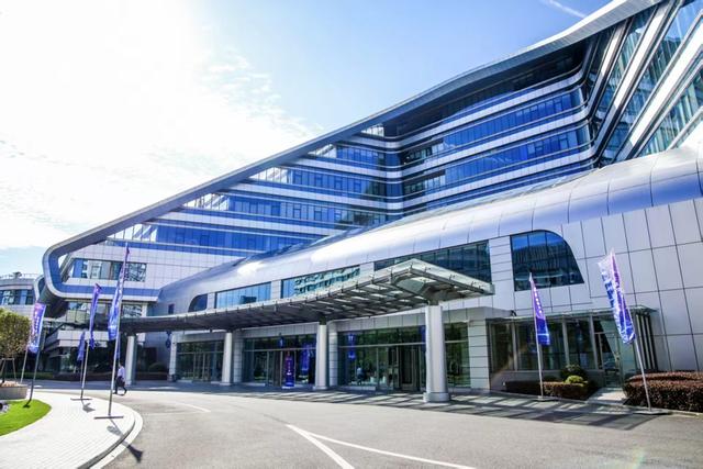 首个! 脑机接口未来产业集聚区在闵行启动建设