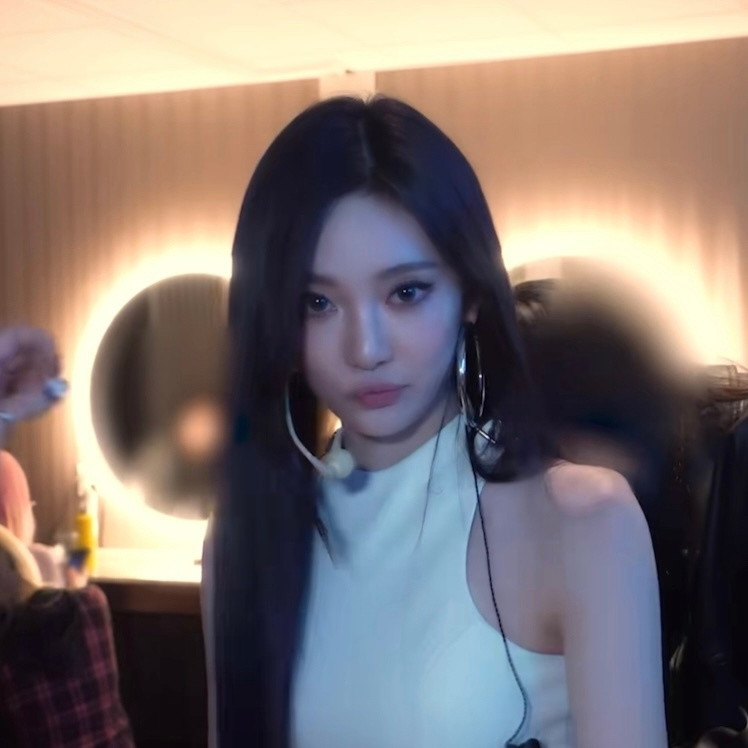 美的过分了呀宝宝​​​