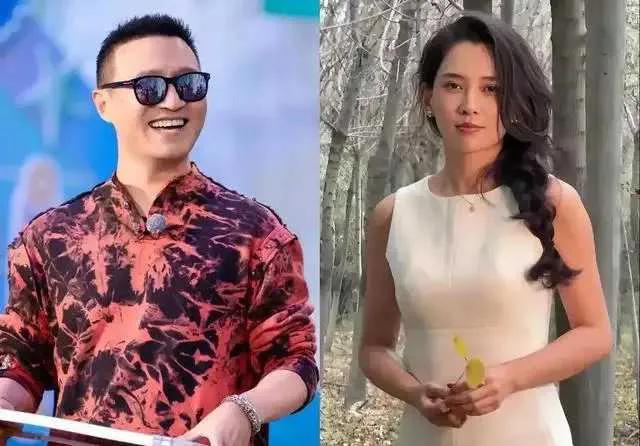 汪峰森林北同游日本，各带娃互不耽误尽显默契近日，汪峰与森林北被网友偶遇同游日