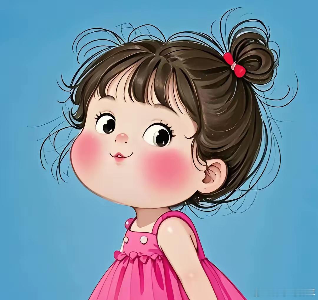 有股权思维，股市赚钱就是100%的事！别再被“股市七亏二平一赚”吓住了！真相是：