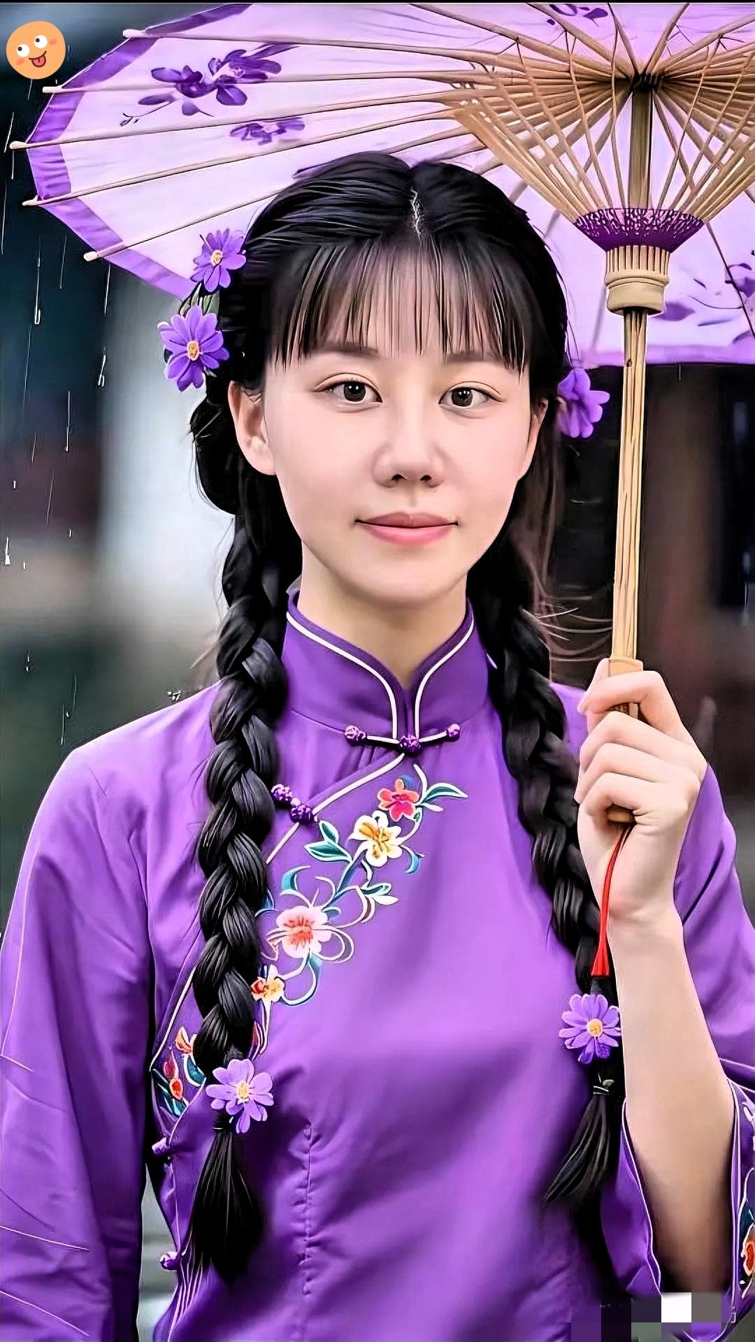 陈幸同这人，真的经不起细扒！越扒越觉得，她根本就是国乒“六边形战士”的隐