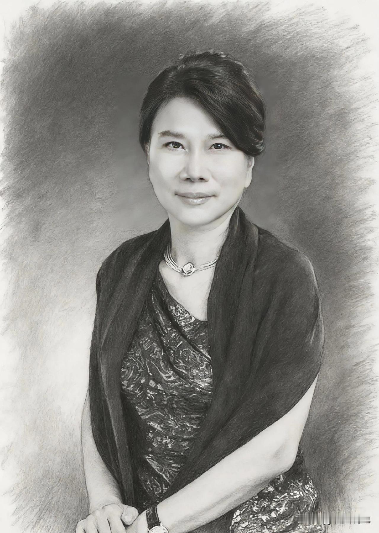 父母对女儿最顶级的爱，是培养她“不依附任何人”的独立人格女儿必须拥有独立的