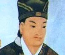 从平凡到伟大：汉惠帝刘盈的传奇人生说到汉惠帝刘盈，大家可能会想：“这小子当皇帝