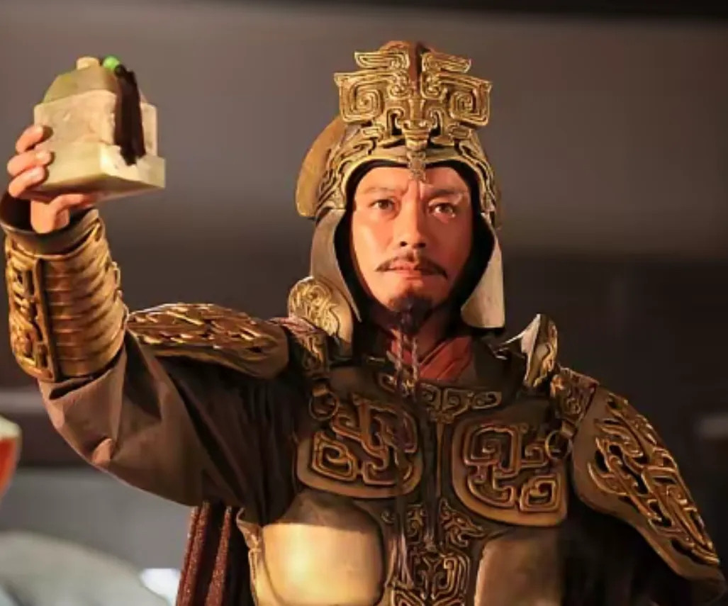 422年5月，宋武帝刘裕临终前，让大臣们辅佐太子刘义符，若有不测檀道济可领兵入卫