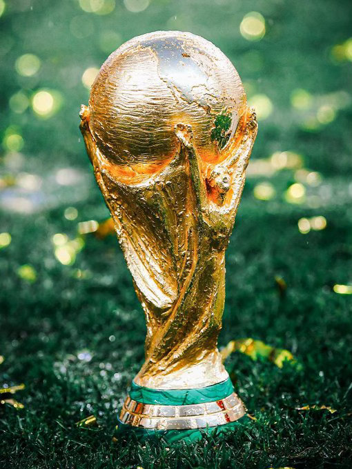 🌟🌍以下是ESPN评选的2026美加墨世界杯夺冠热门排名：🇪🇸1)