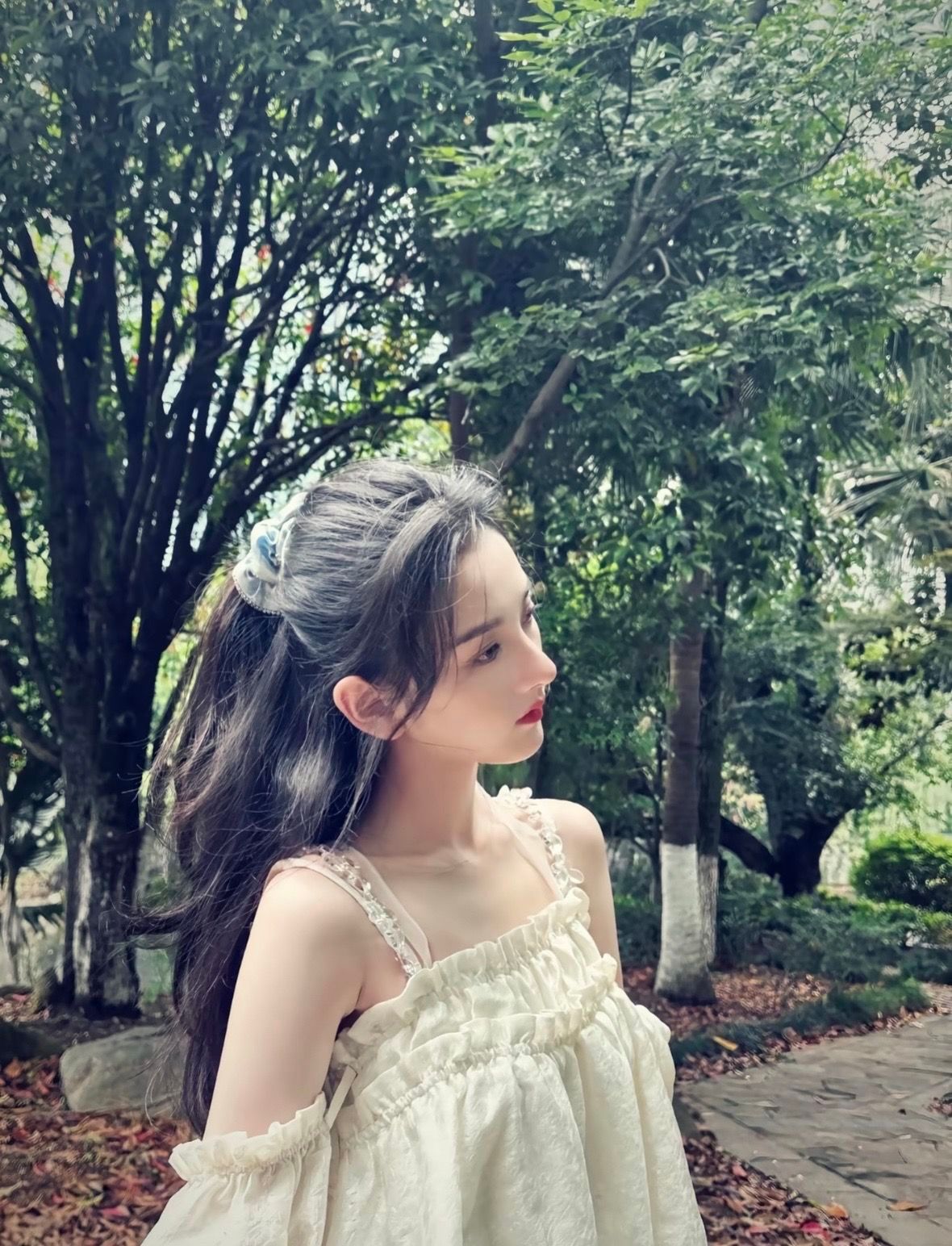 宋祖儿角色生贺图宋祖儿28岁角色生日海报宋祖儿角色生贺图，宋祖儿28岁角色生日海