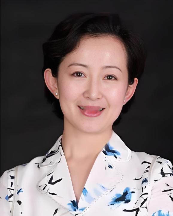 戏红人不红的刘红梅离世，遗作曝光，看完让人破防！演员刘红梅离世的消息，让整个影