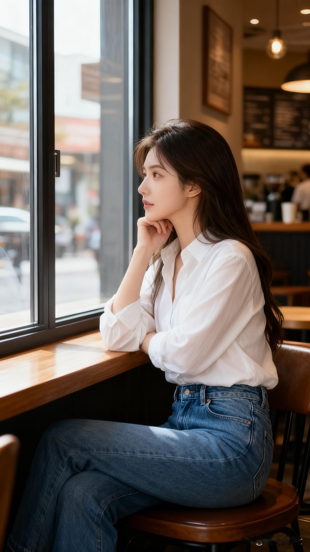 把平凡日子，过成喜欢的模样。你们有好看的壁纸吗