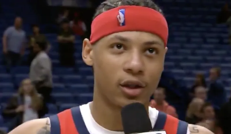 NBA常规赛鹈鹕主场对阵爵士的比赛已经结束。全场战罢，鹈鹕以156-137战胜爵