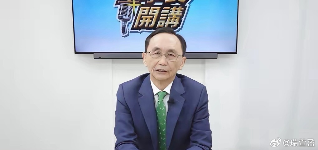 台湾媒体人吴子嘉在节目中谈及郭正亮近期相关言论时表示，郭正亮及其夫人曾在美国留学