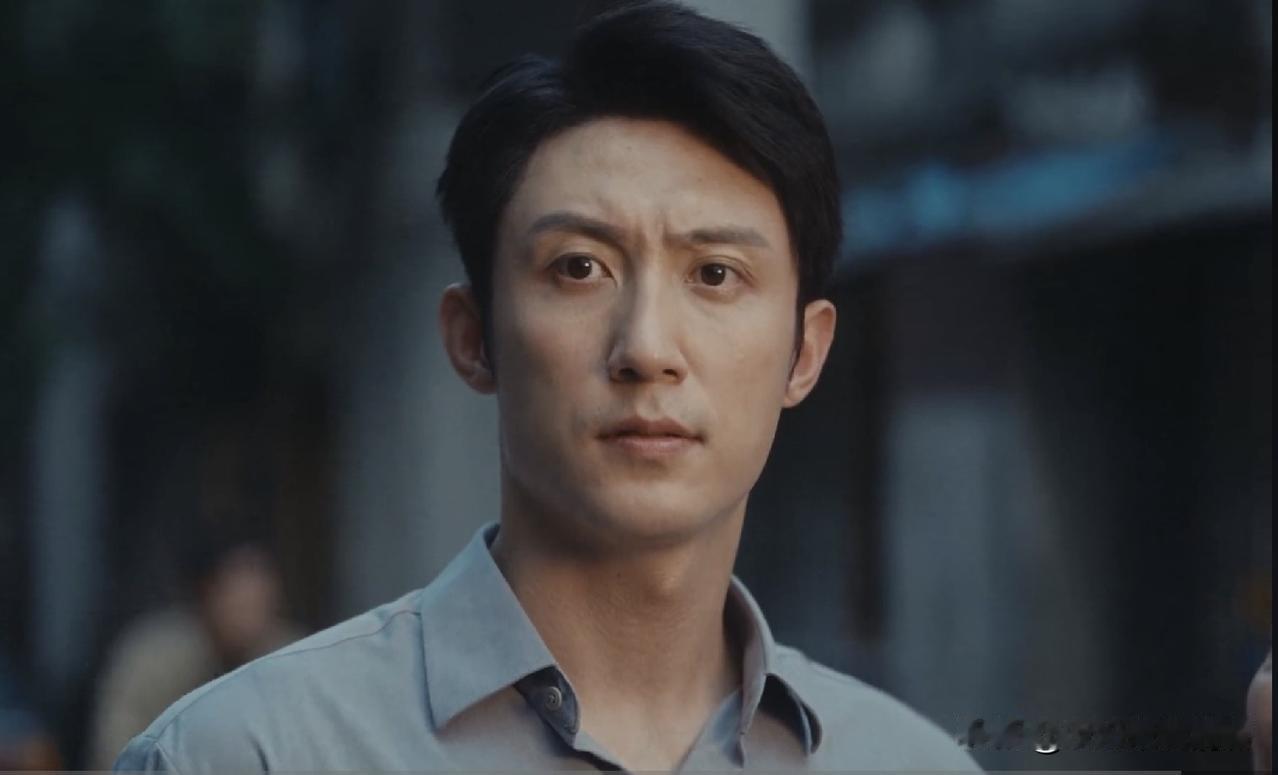 电视剧《重器》已经大结局了，‌不知道大家发现没？导演‌沈严‌、李江明‌及‌编剧‌