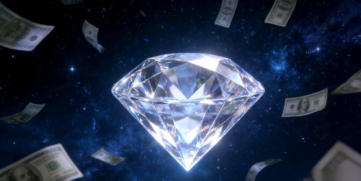 我算是看明白了。现在年轻人结婚，最难的不是搞定丈母娘，是搞定那张叫“彩礼”的报