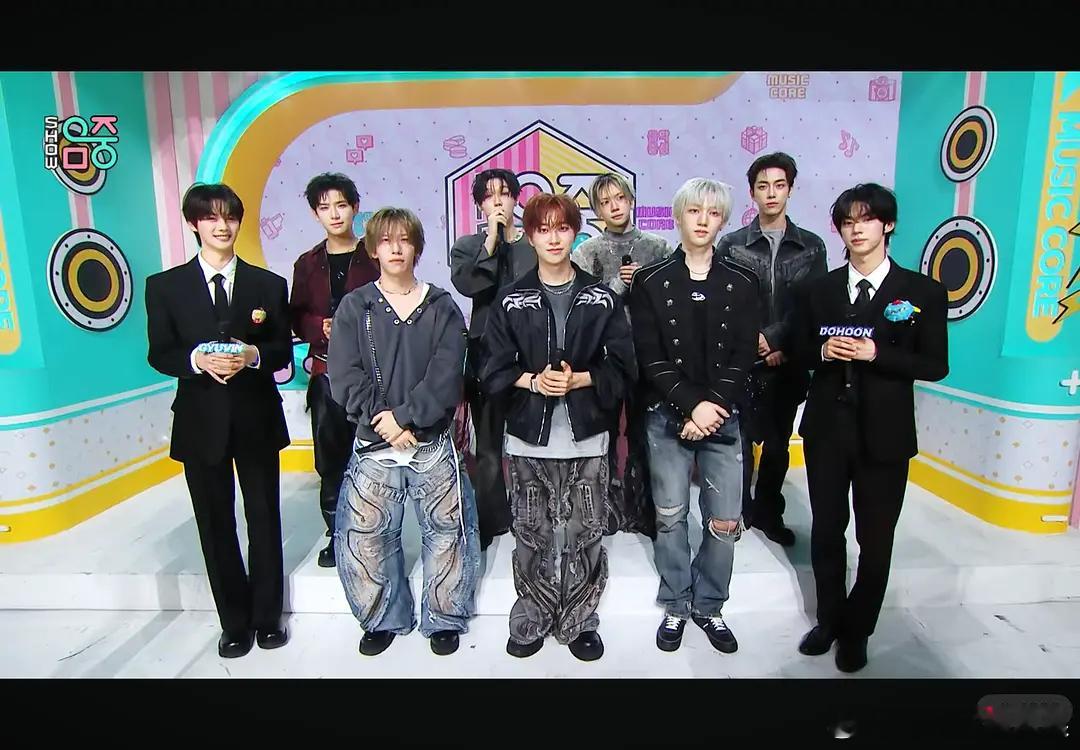 身材不好的别穿弯刀裤