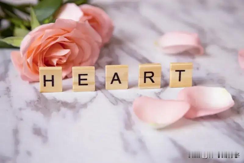 人生如行走在一条漫长的修行路上，身心的调养才是通往幸福的关键。生活中，烦心事就像