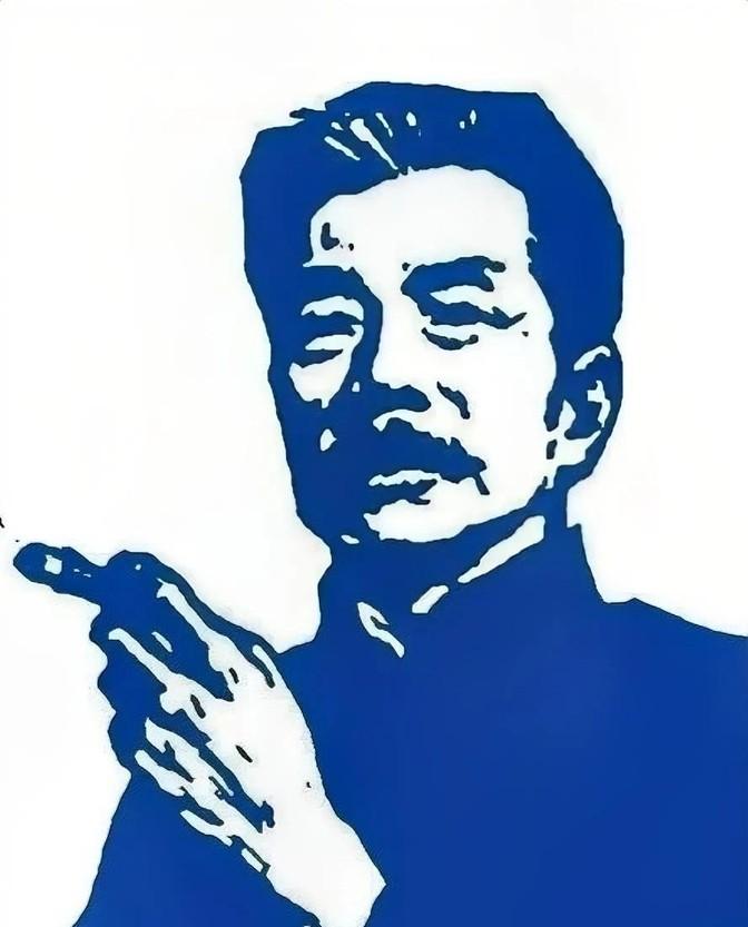 鲁迅刻骨讽刺人性，你看懂了吗？鲁迅，原名周树人，1881年9月25日出生在浙江