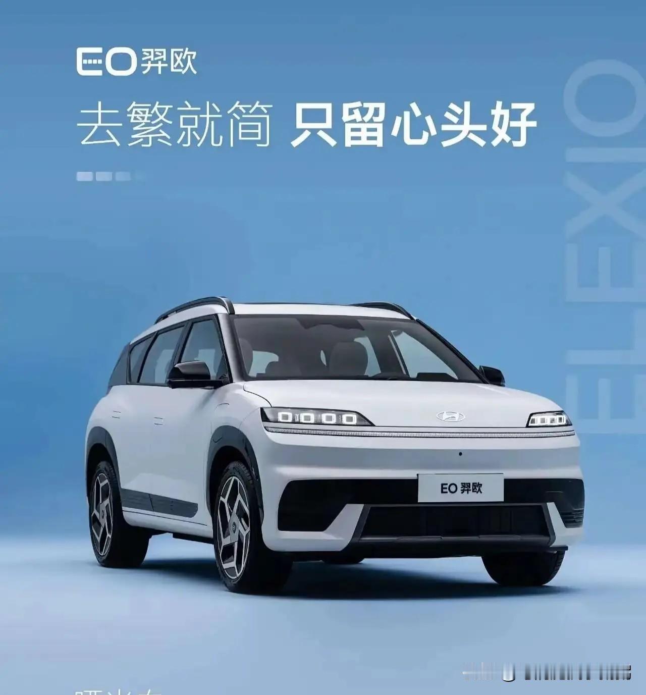 这就是赤裸裸的现实国产汽车排名第一名:一汽红旗第二名:奇瑞汽车第三名:长