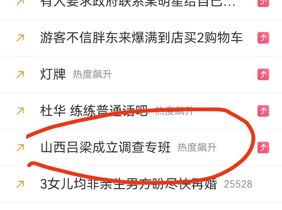 来调查茶叶蛋事件吗？？！