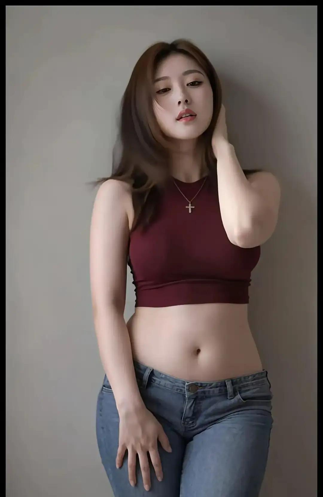 刷到一条设问：如果结婚几年，老公一年只碰你一次，还怀不上孩子，你离不离？评论区