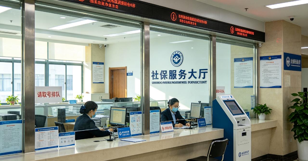国家如何纠正“买断工龄”问题“买断工龄”是上世纪国企改革初期安置富余人员的做