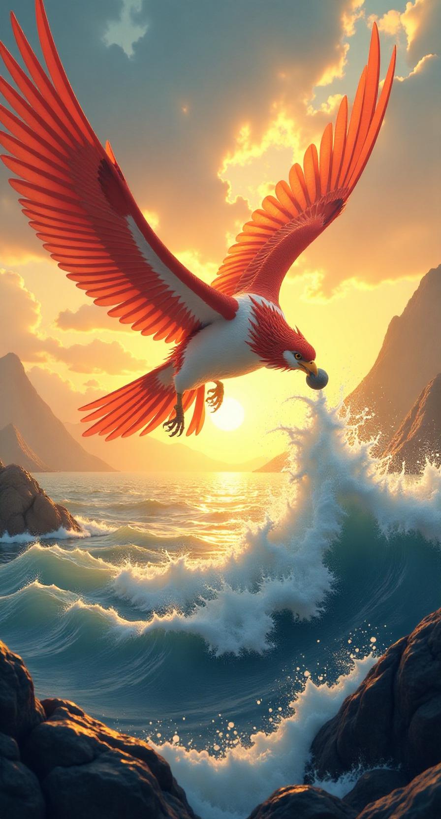 如何让孩子感受阅读的乐趣?让孩子感受到阅读的乐趣，可以从以下几个方面入手：