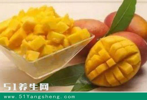 荨麻疹的七大饮食禁忌 荨麻疹的饮食原则