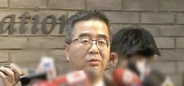 萧旭岑抛出一个惊雷：若台湾民众真想统，动手的未必是大陆，反可能是美日。萧旭岑