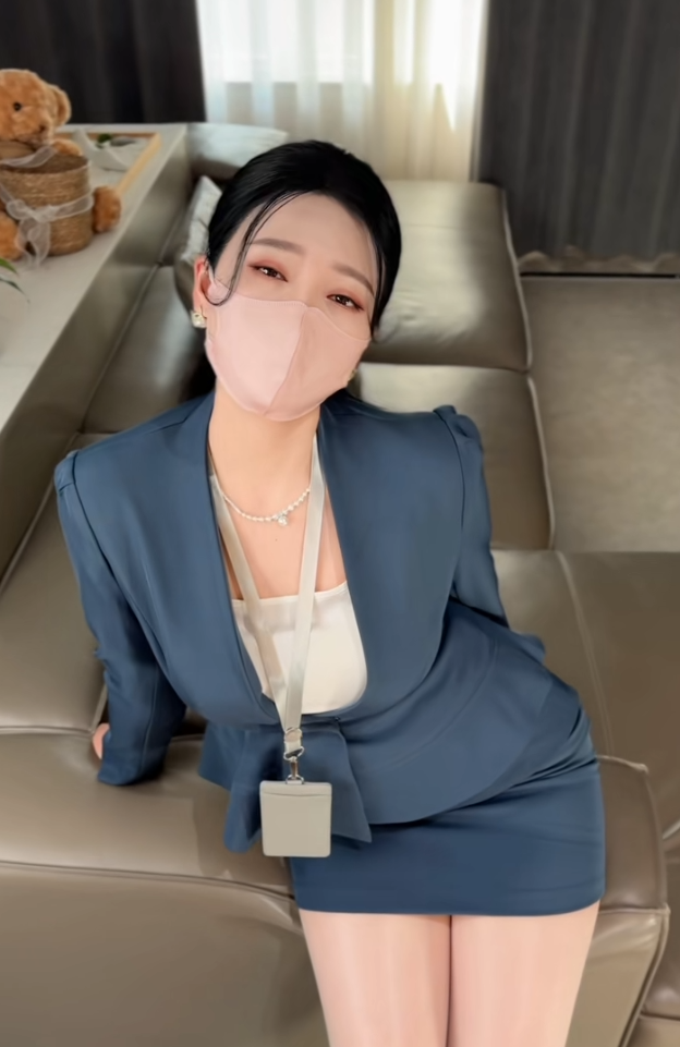 这个眼神是啥意思？？？