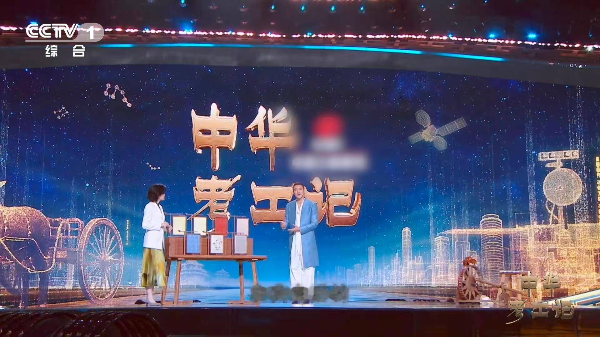 中国丝绸美得太权威中国独有的7种丝绸织物千年丝绸织就东方美学史诗！从商周罗衣的