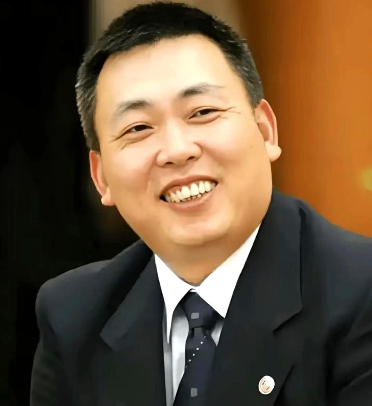 我跟你说个事儿，你可能都不信。一件快递，从浙江发到广州，一千多公里，你猜多少钱