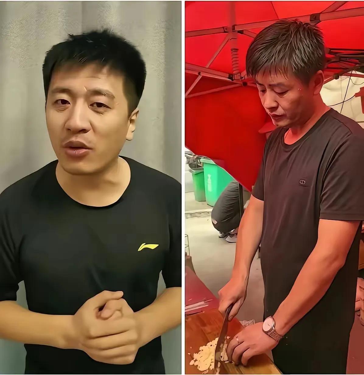 底层生活的人群偶像成为网红已经逐渐离开演员和歌手，取而代之的身边的普通人。几年