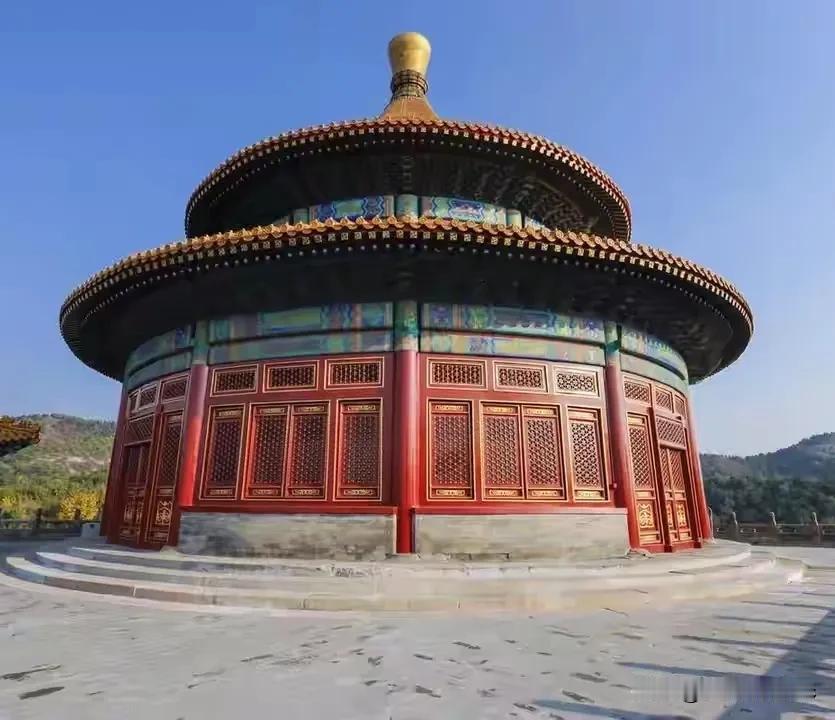 非洲54个国家中，斯威士兰是唯一没有同中国建交的国家。其主要原因是：斯威士兰长期