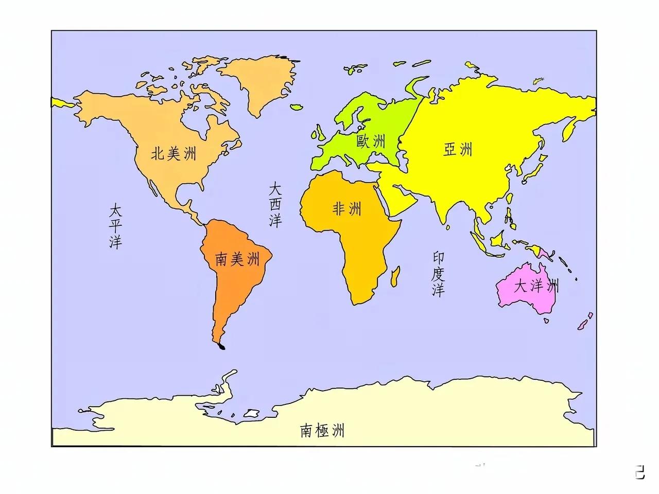 去俄旅游后护照“变废”？这锅可没人替你背！不少网友哭天喊地悔不当初——去俄