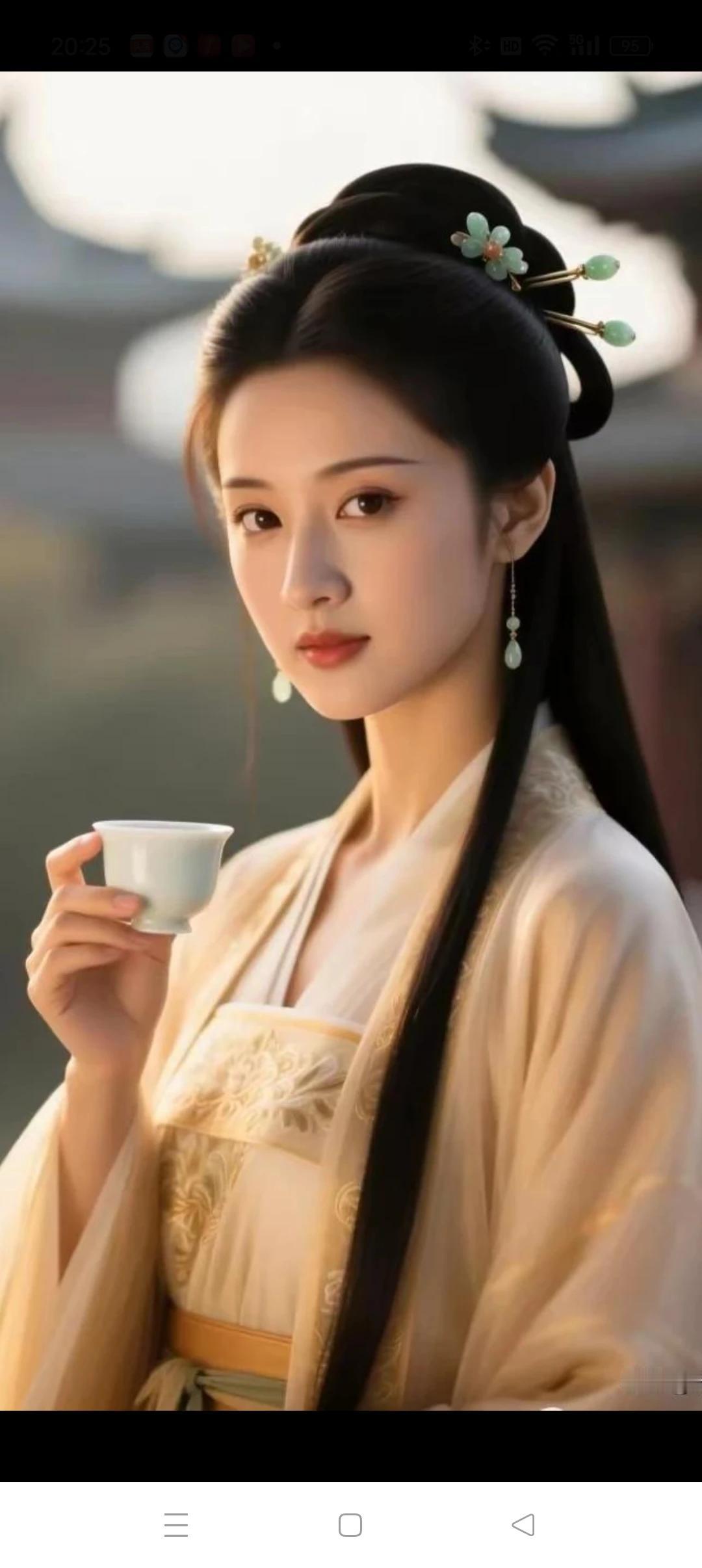 上联：半盏清酒邀旧友下联：一杯淡茶迎新朋