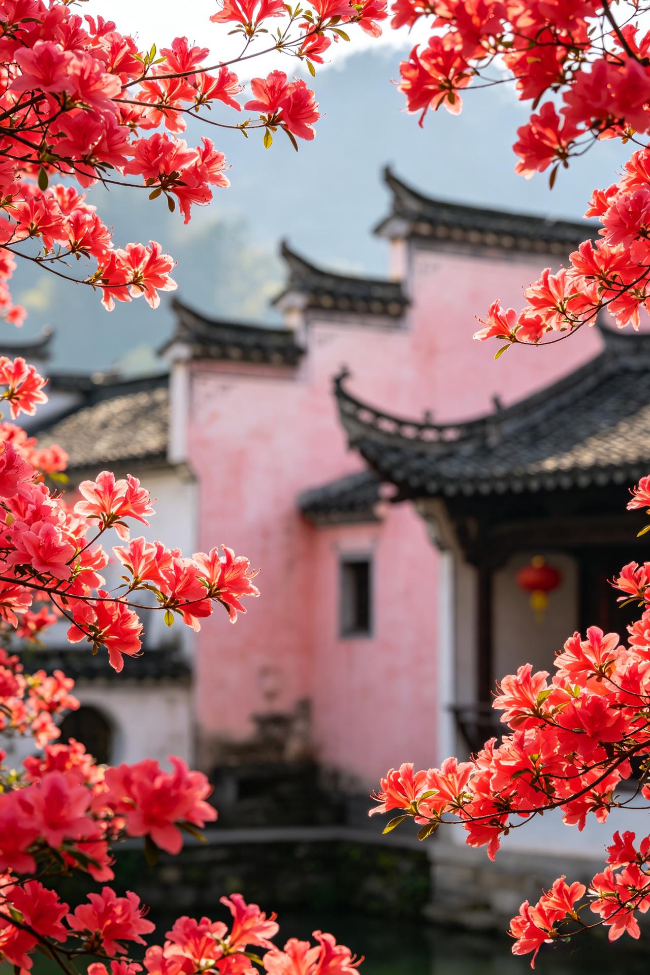 一位道长醍醐灌顶的话：“千万不要提前恐惧。”我们很多人在事情还没有来临之前，