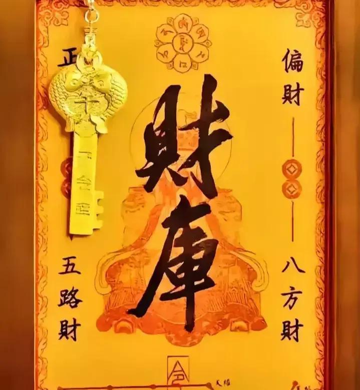 白羊座步入中年，命运越来越好！那么，尤其是今年的白羊座流年，运势极佳，吉星高照