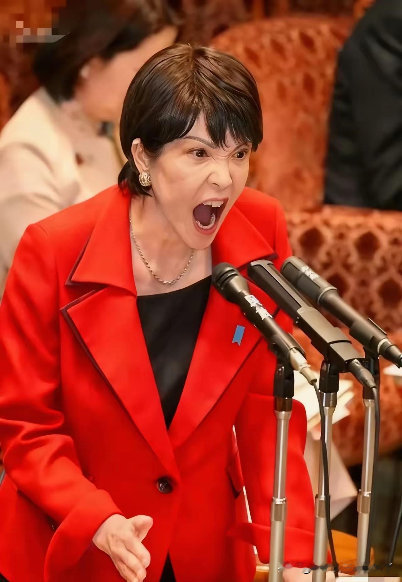 快报！快报日本突然宣布了12月26日，日本政府在内阁会议上批准2026财