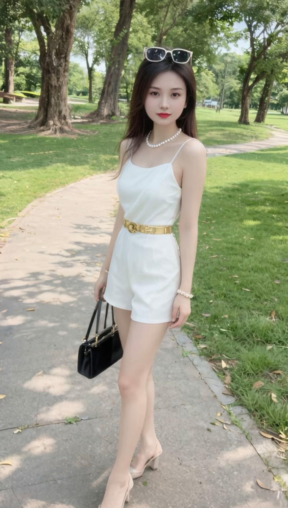 上联：一山一水一风景，如何对下联